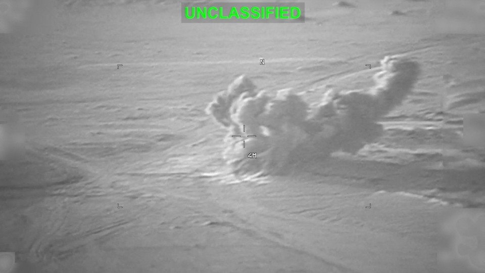 explosion.jpg