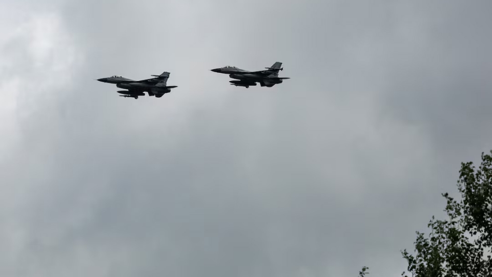 f-16-ukraine.jpg