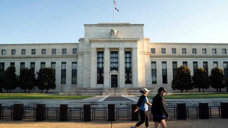 fed.jpg