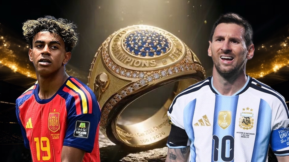 fifa-lam-dieu-chua-tung-co-cho-nha-vo-dich-world-cup-2026.jpg
