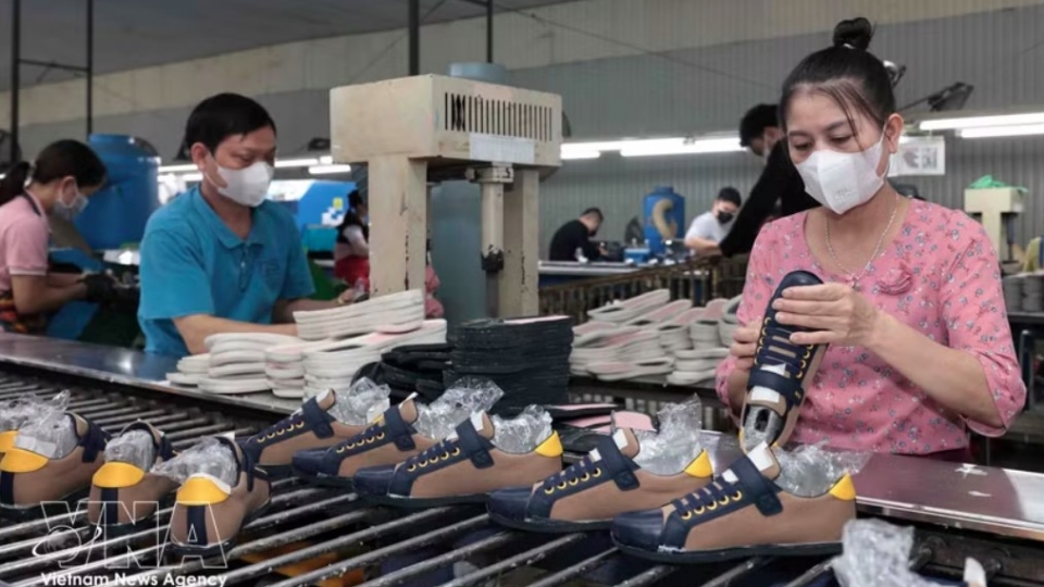 footwear.jpg