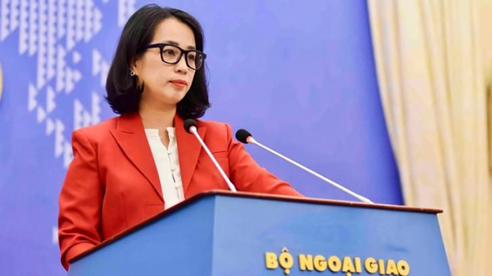 foreign-ministry-spokesperson-pham-thu-hang-unclos-arbitration-ruling-pca.jpg