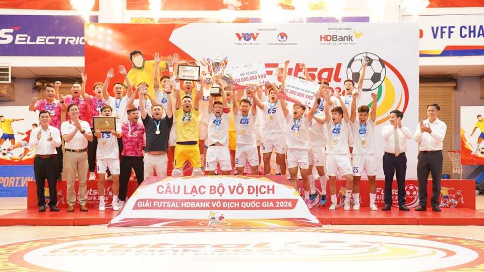 futsal-v1.jpg