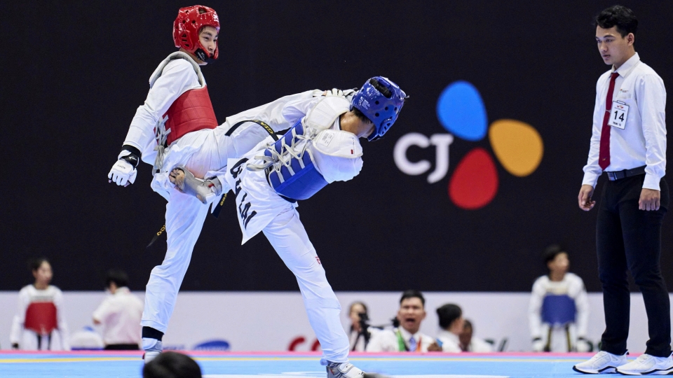 giai-vo-dich-taekwondo-thanh-thieu-nien-quoc-gia-cj-2026-dien-ra-tu-23-den-27_7-tai-nha-thi-dau-rach-mieu-tp.hcm-.jpg