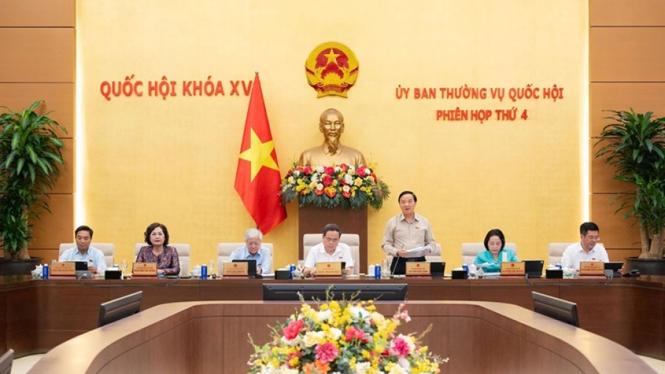 giao-duc.jpg