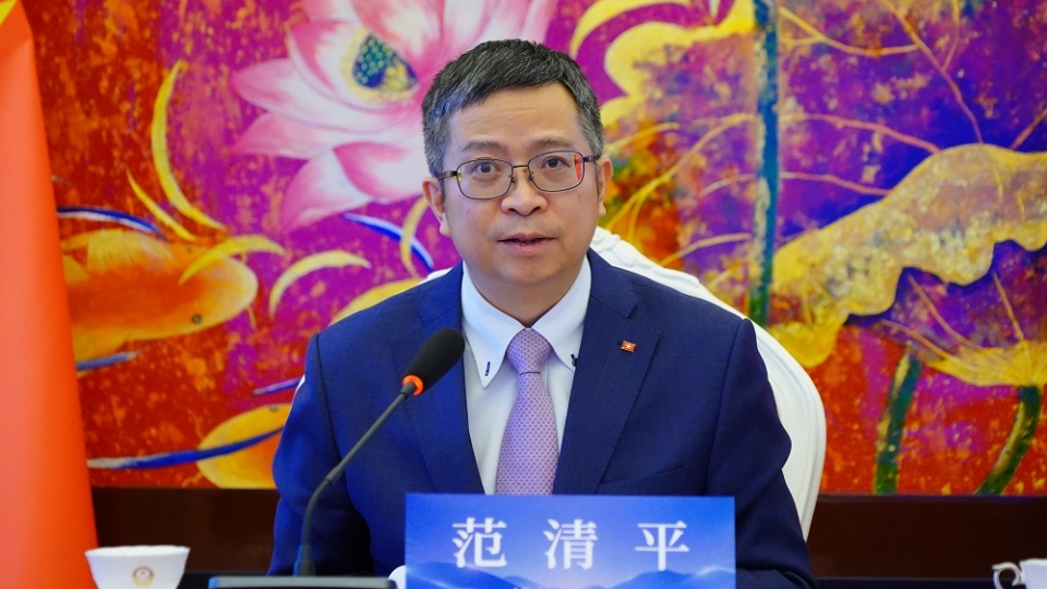 giao-luu-tq-1.jpg
