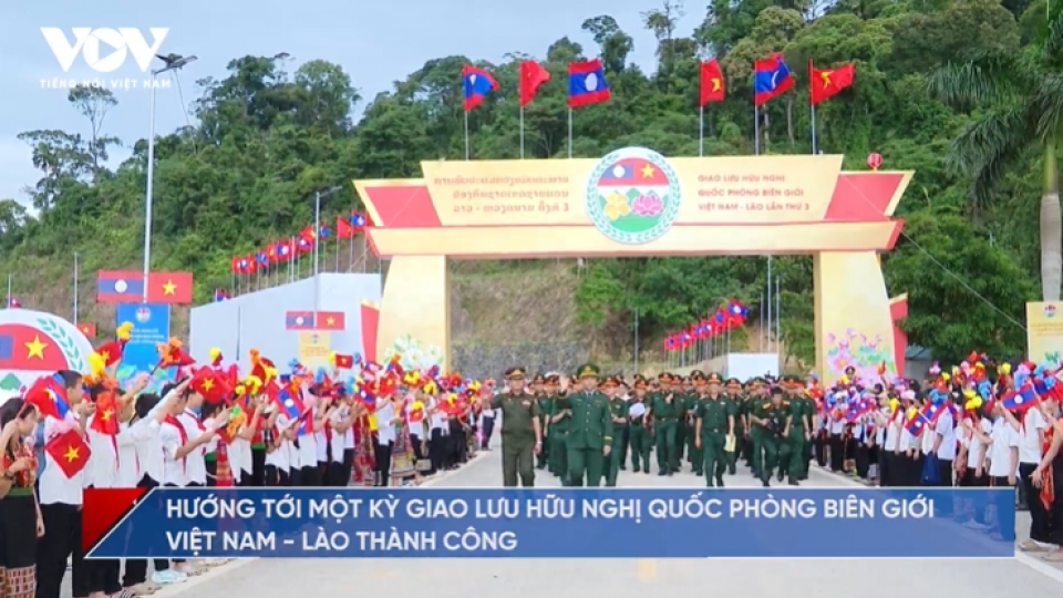 giao-luu-van-hoa-viet-lao.png