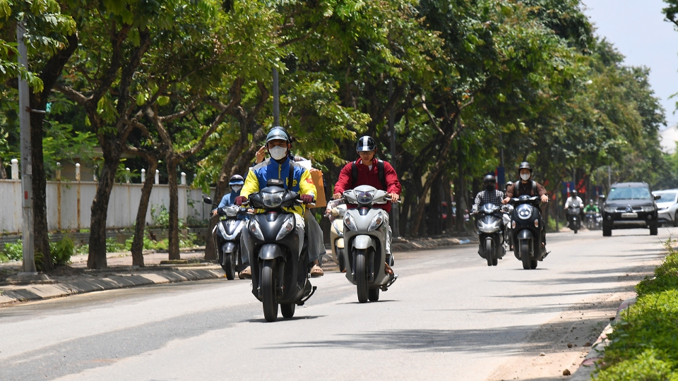 giao-thong-3.jpg
