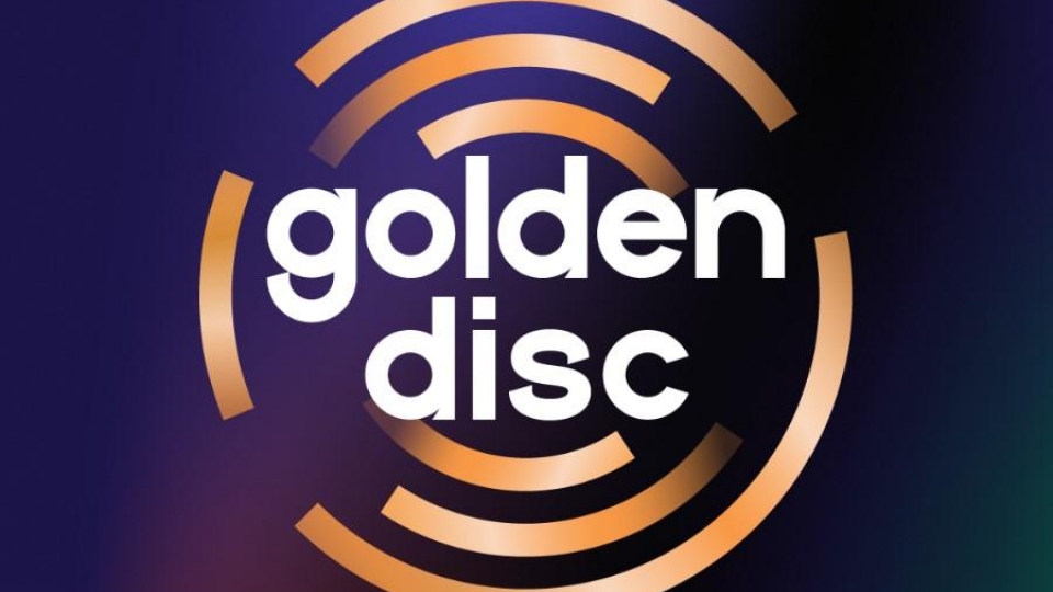 golden-disc-awards-.jpeg