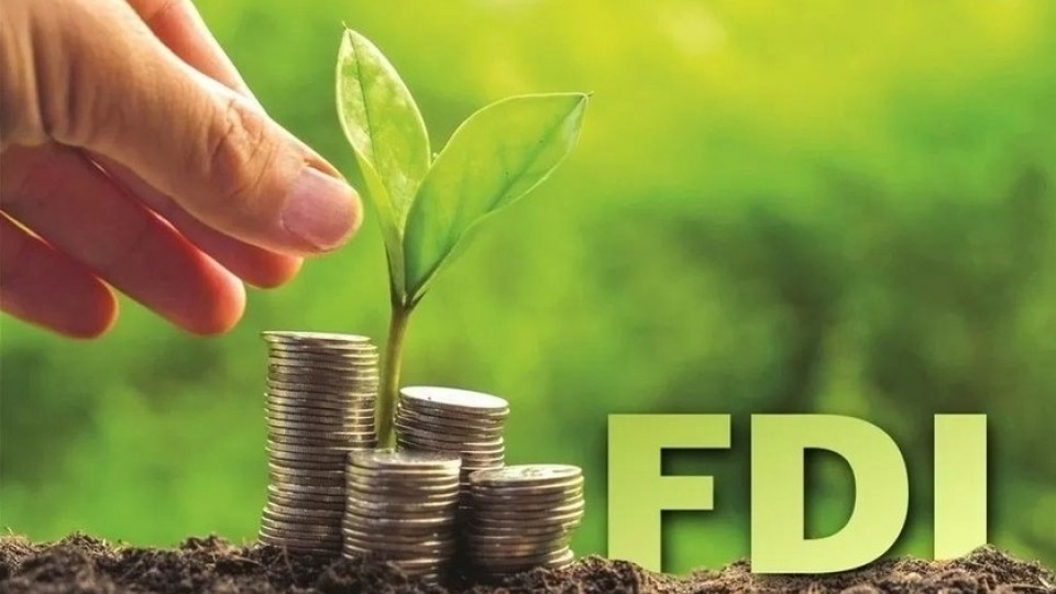 green-fdi.jpg
