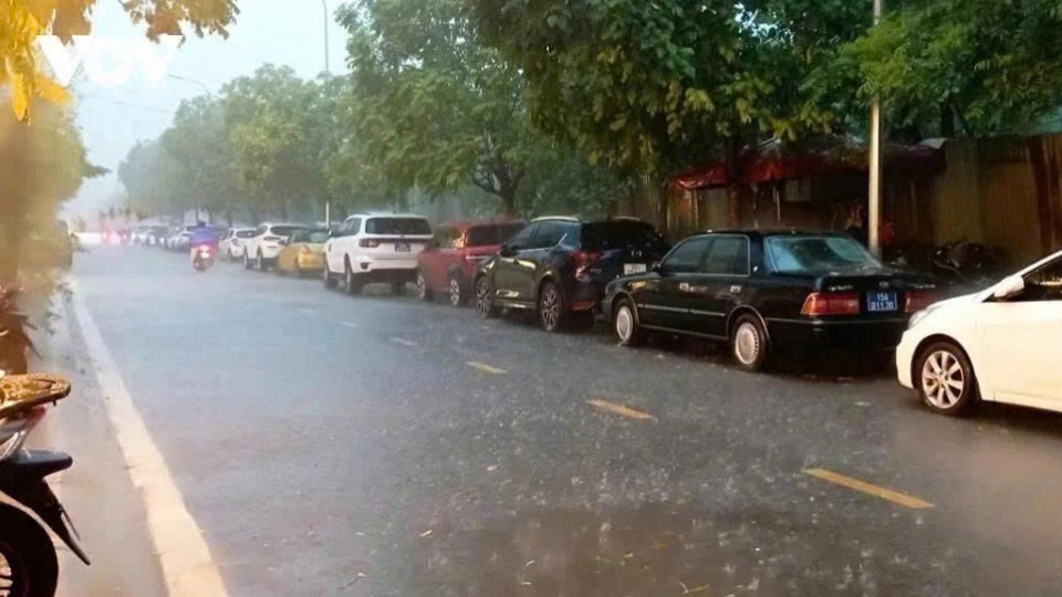 ha-noi-mua-dong.jpg