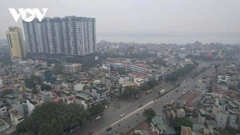 ha_noi.jpg