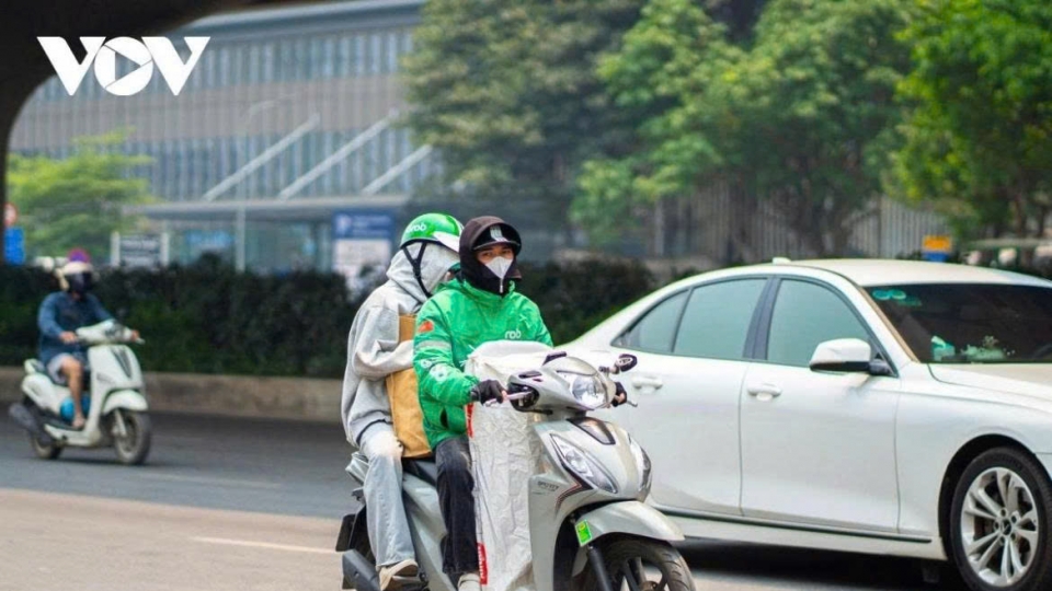 ha_noi_4.jpg