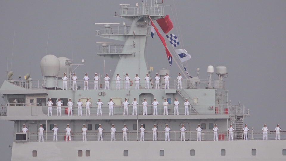 hai-quan-viet-nam-trung-quoc-luyen-tap-chung-2.jpg