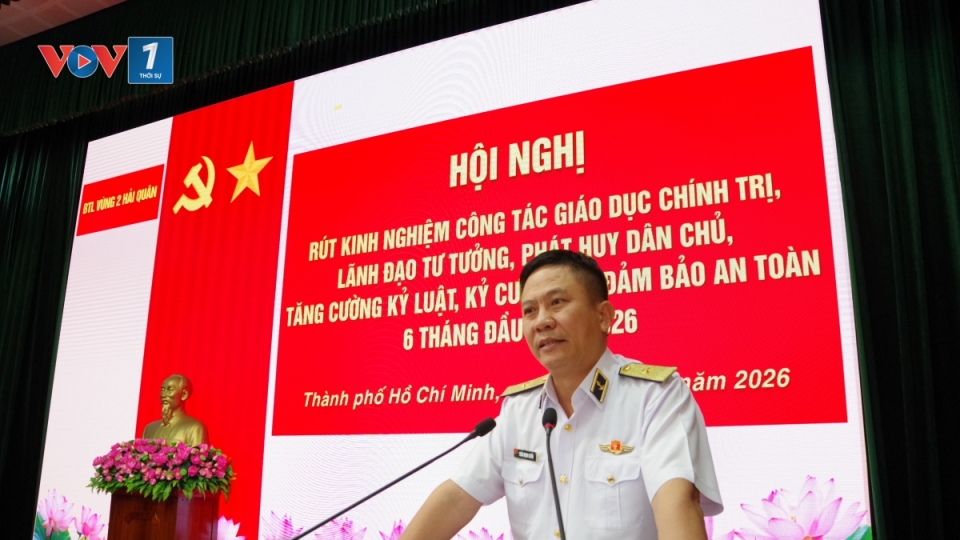 hai-quan.jpg
