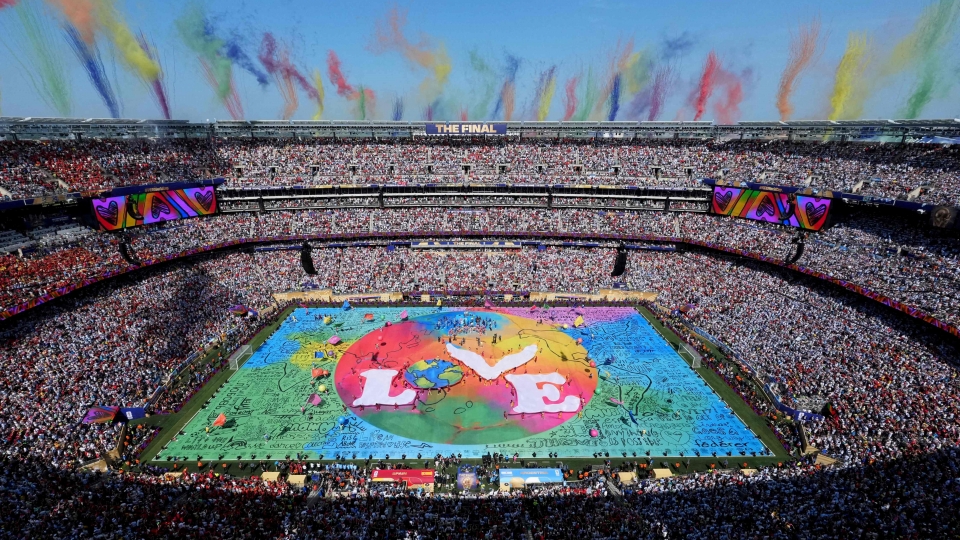 halftime-show.jpg
