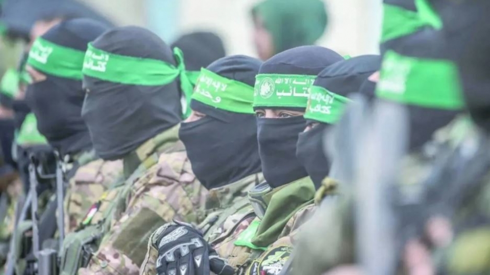 hamas.jpg