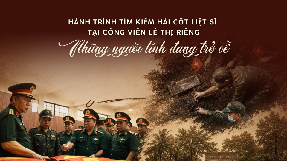 hanh-trinh-tim-hai-cot-cover.png