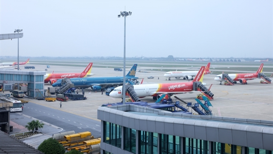 hanoi-hcmc-busiest-domestic-routes.jpg