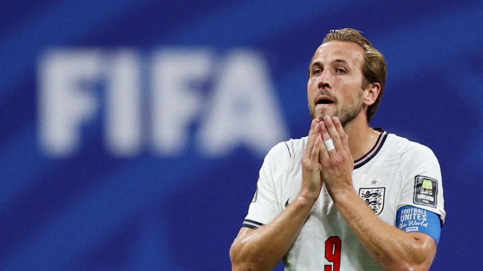 harry-kane-noi-nguyen-nhan-that-bai-cua-anh-truoc-argentina-2.jpg