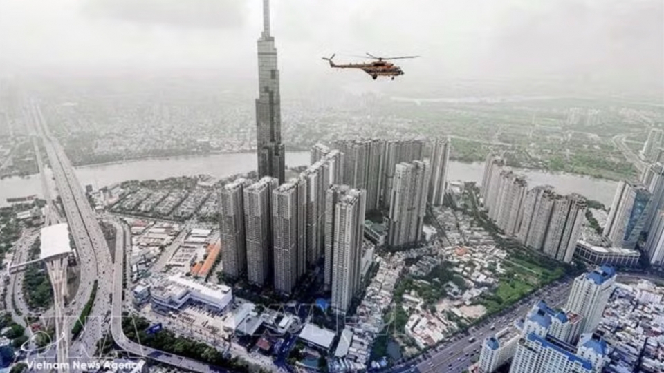 hcmc.jpg