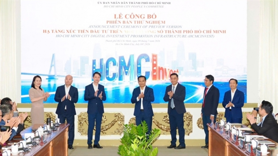 hcmcinvest.jpeg