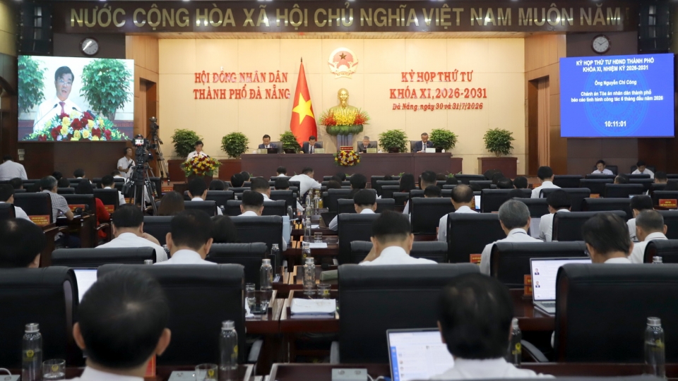 hdnd-da-nsgn-6.jpg