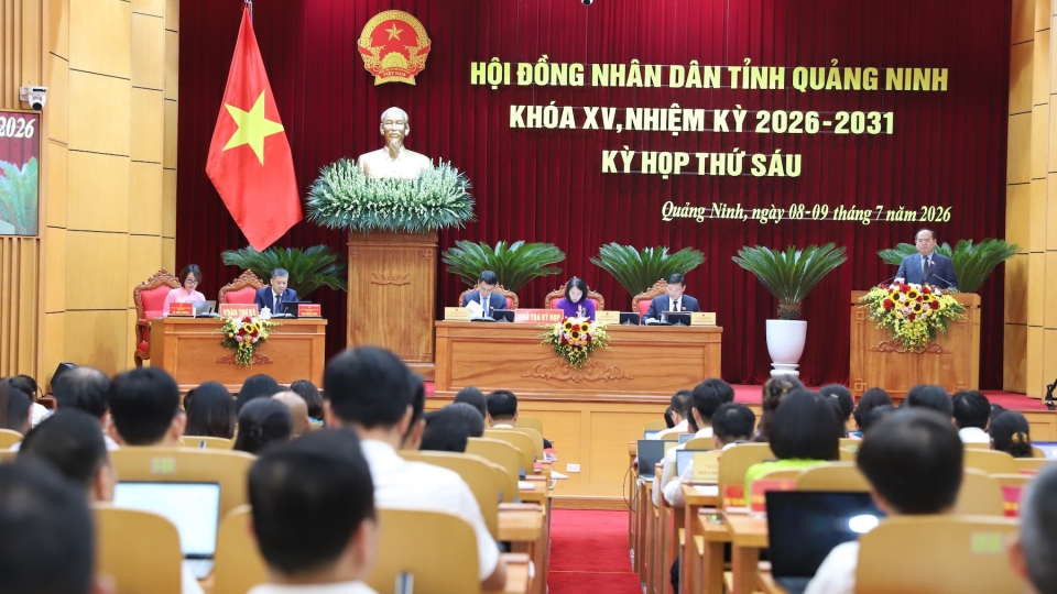 hdnd-quang-ninh_1.jpg