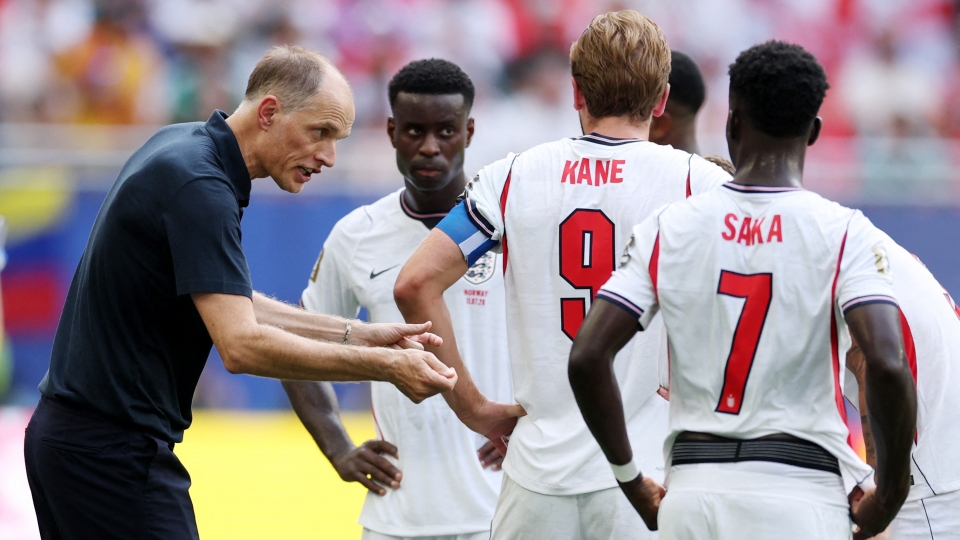 hlv-thomas-tuchel-dt-anh.jpg