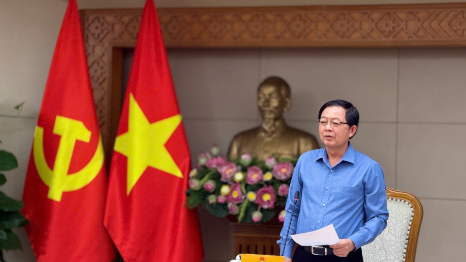 ho-quoc-dung.jpg