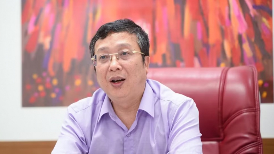 hoang-trung.png