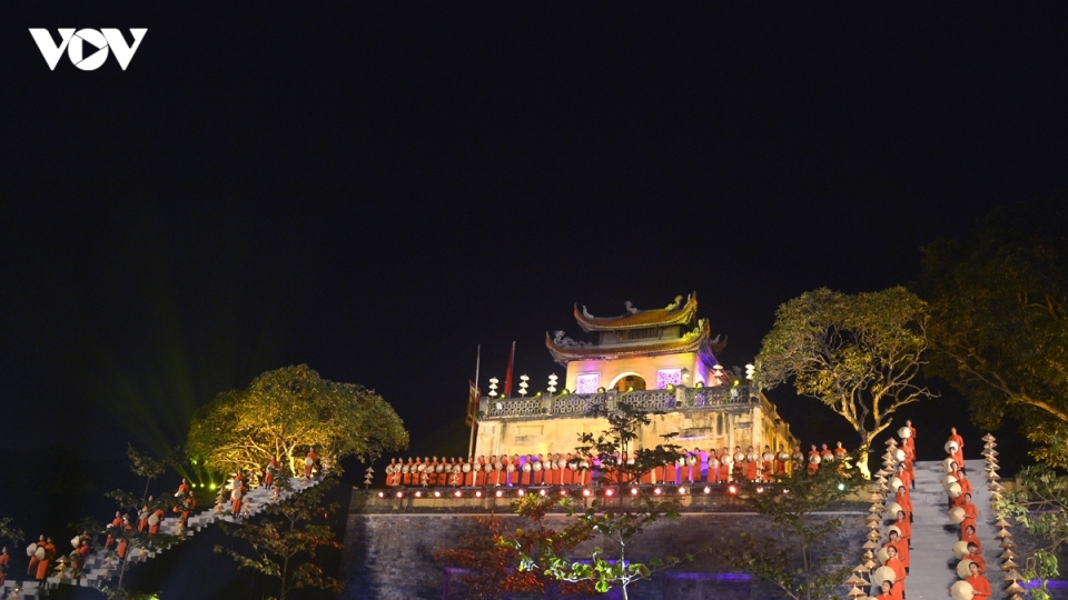 hoang_thanh_vov_diqx.jpg