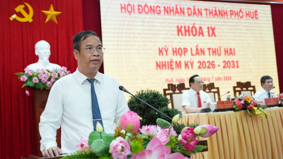 hoi-dong-thanh-pho-hue.jpg