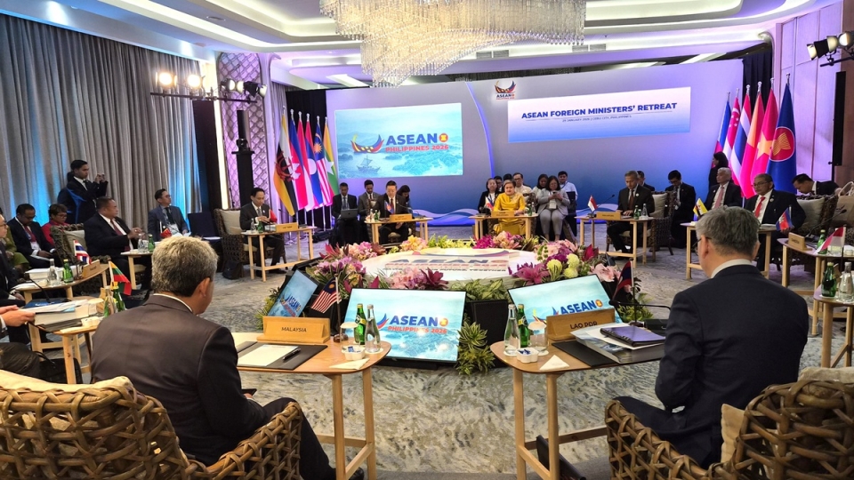 hoi-nghi-bo-truong-ngoai-giao-asean-dien-ra-tai-cebu-vov-jakarta.jpg