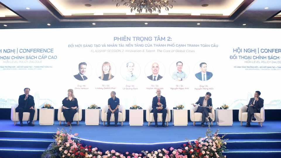 hoi-nghi-doi-thoai-chinh-sach-cap-cao-trong-khuon-kho-tuan-le-kinh-te-tai-chinh-va-cong-nghe-da-nang-nam-2026.jpg