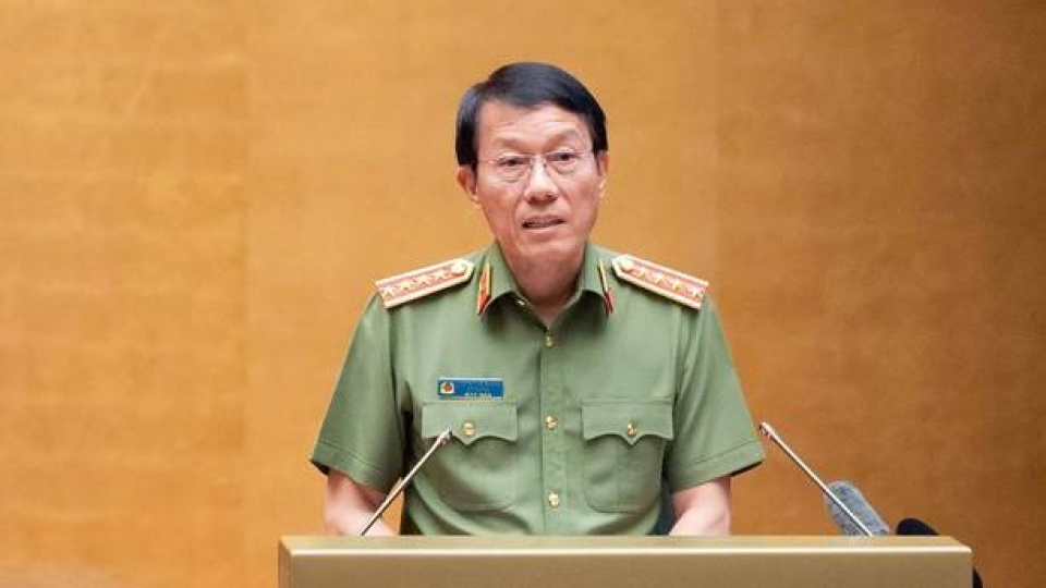 hoi-nghi-quan-triet-nghi-quyet-trung-uong-3.jpg