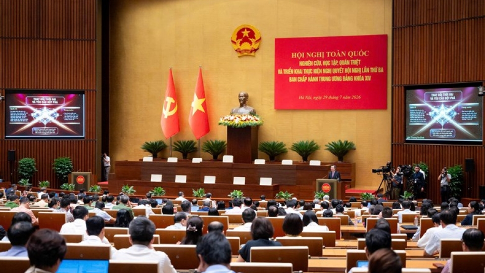 hoi-nghi-quan-triet-nghi-quyet.jpg