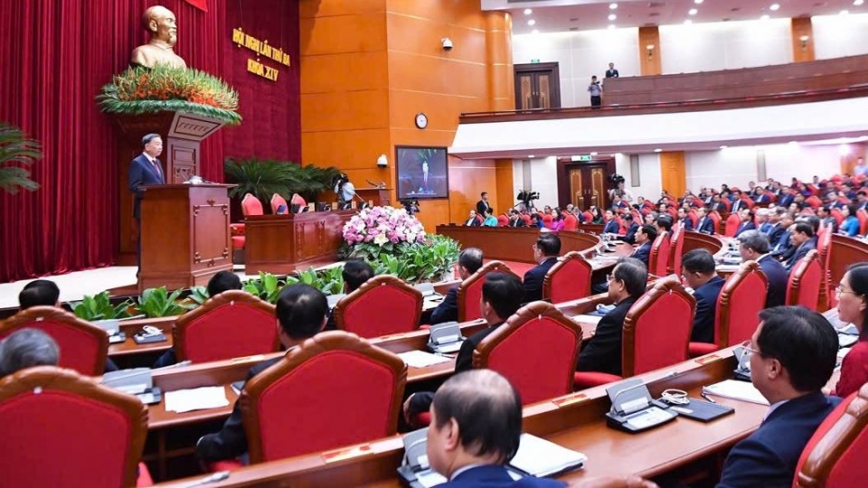 hoi-nghi-trung-uong-3-khoa-14-1.jpg