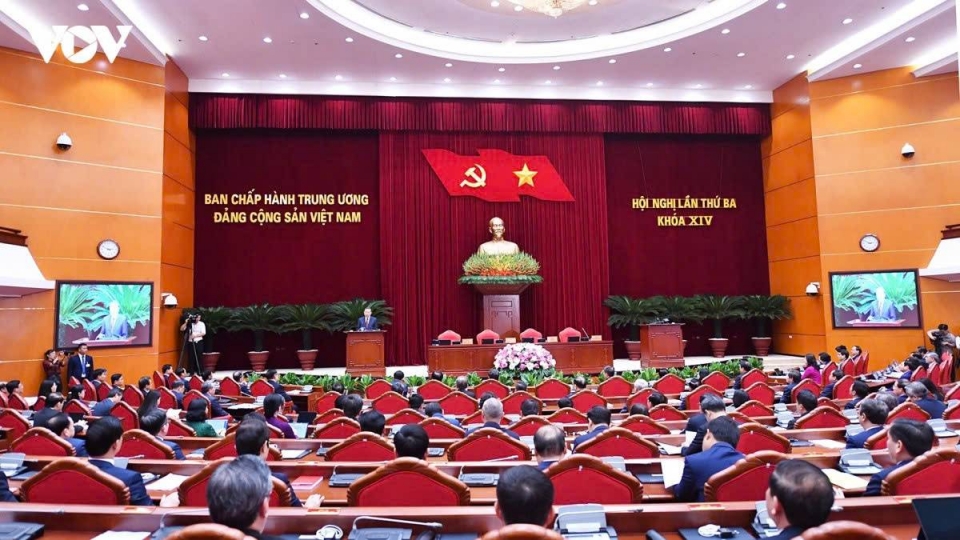 hoi-nghi-trung-uong-3-khoa-14_1.jpg