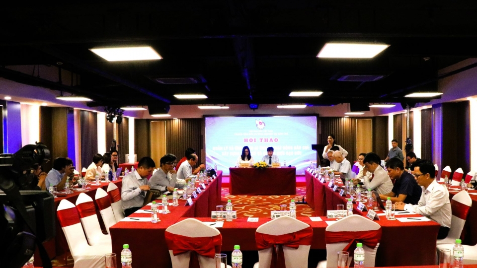 hoi-thao-ung-dung-ai-trong-hoat-dong-bao-chi-co-hoi-va-thach-thuc.jpg