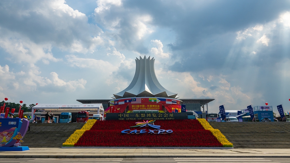 hoi_cho_trien_lam_trung_quoc_asean_lan_thu_22_to_chuc_tai_nam_ninh_quang_tay_thang_9_nam_2025_anh_vcg_20260720112736.jpg