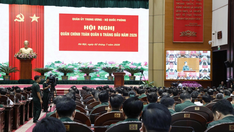 hoi_nghi_quan_chinh_vov_3.jpg