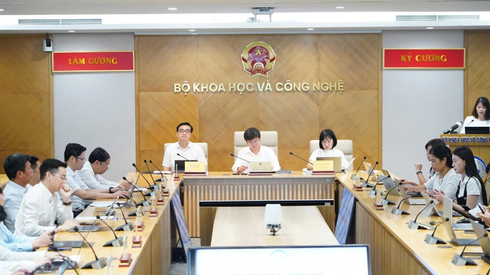 hop-bao-11.jpg