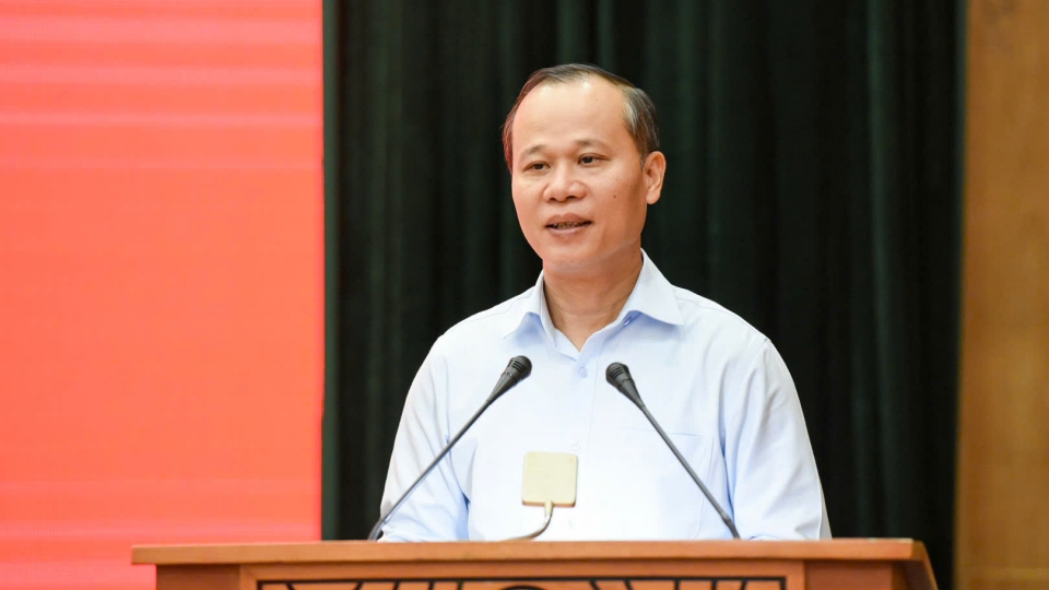 hop-bao-bac-ninh-3.jpg
