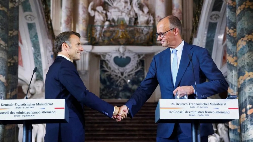 hop-tac-phap-duc.jpg
