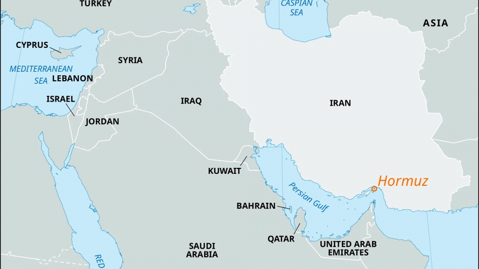 hormuz-syria.jpg