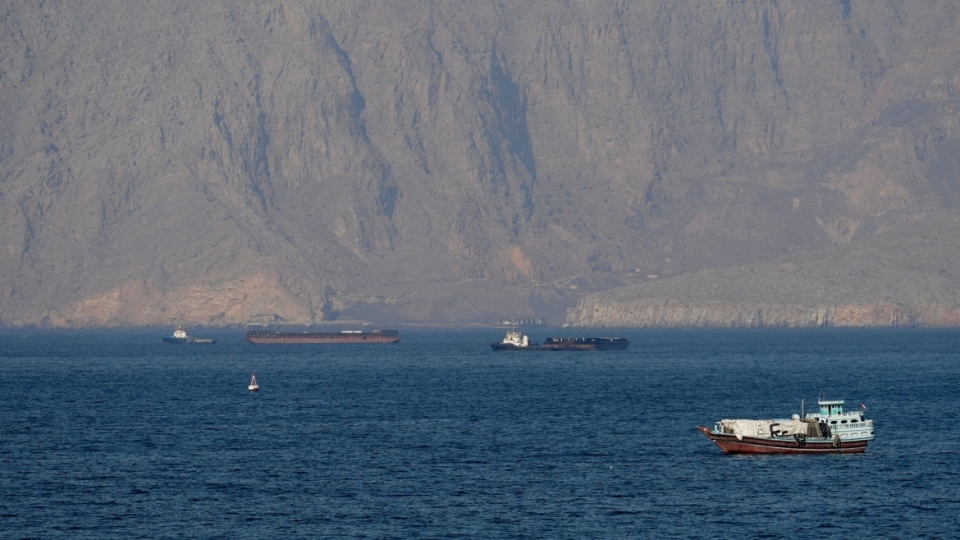 hormuz_4_1.jpg
