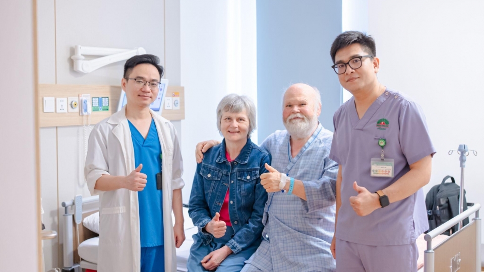 hungarian-tourist-saved-from-acute-myocardial-infarction-1.jpg