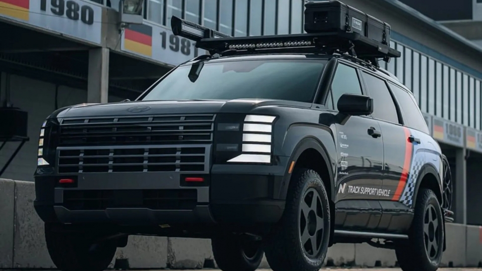 hyundai-palisade.jpg