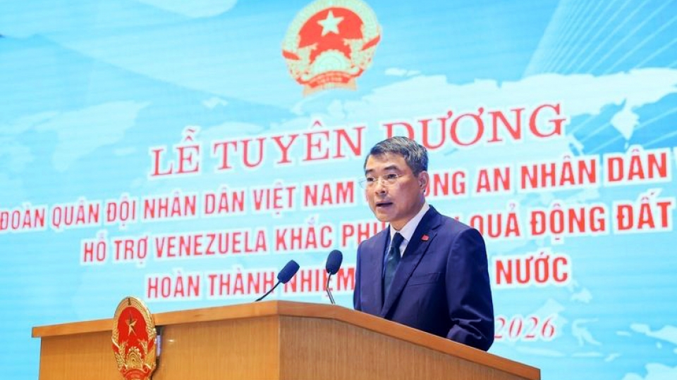 international-disaster-relief-helps-build-trust-and-strengthen-diplomacy.jpg